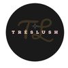 treslush